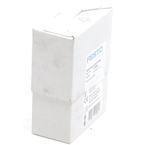 Drucksensor  Neu OVP